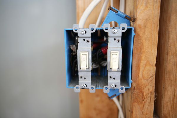 The ""RIGHT"" Way Home Improvements