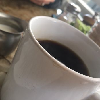 Shorehouse Kitchen - Hot and tasty. - Coffee & Tea Near Me - La Jolla, California Shorehouse Kitchen - Hot and tasty. - Coffee & Tea Near Me - La Jolla, California