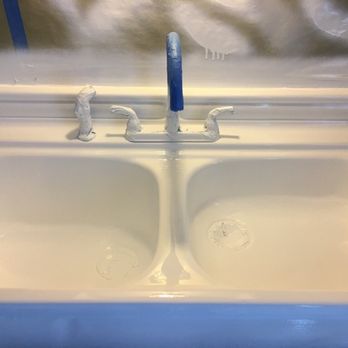 JP Glazing - Refinishing Services Near Me - Boston, Massachusetts