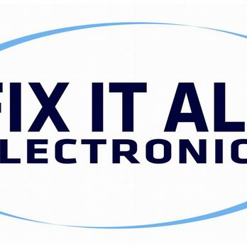 Electech - Repairs - Electronics Repair Near Me - Moreno Valley, California Electech - Repairs - Electronics Repair Near Me - Moreno Valley, California