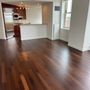 Photo of Hawkins Hardwood Flooring