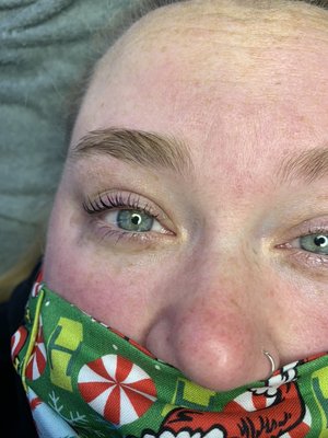 The Beauty Bar by null