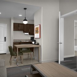Homewood Suites by Hilton Birmingham-SW-Riverchase-Galleria - Guest room