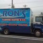 Photo of Ron's Plumbing Heating & A C