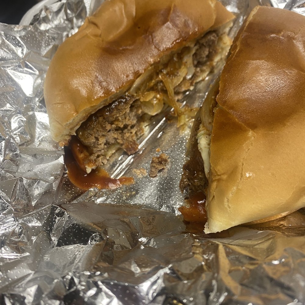 J's Restaurant - Burgers Near Me - Fort Worth, Texas J's Restaurant - Burgers Near Me - Fort Worth, Texas