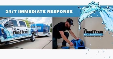 The Flood Team - veterans service organization in Indianapolis, IN