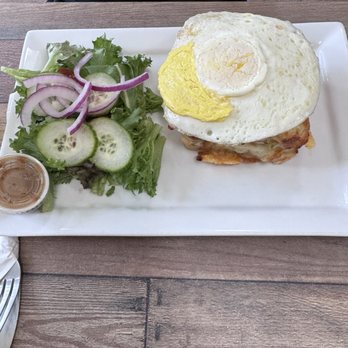 Cafe 906 - Cafes Near Me - Orlando, Florida Cafe 906 - Cafes Near Me - Orlando, Florida