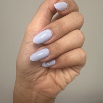 Gem Nail Bar - Love seeing my girl Cory! - Nail Salons Near Me - Long Beach, California Gem Nail Bar - Love seeing my girl Cory! - Nail Salons Near Me - Long Beach, California
