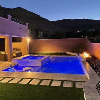 Acquabella Pools - Hot Tub & Pool Near Me - Henderson, Nevada Acquabella Pools - Hot Tub & Pool Near Me - Henderson, Nevada