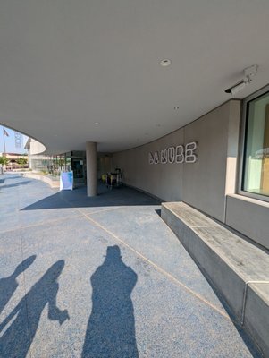 LA NUBE - Updated February 2026 - 26 Photos - 201 W Main Dr, El Paso