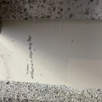 Garage Experts - Flooring Near Me - Fairfax, Virginia