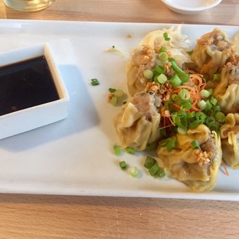 Rice N Roll Bistro - Dumplings - Sushi Bars Near Me - Milwaukee, Wisconsin Rice N Roll Bistro - Dumplings - Sushi Bars Near Me - Milwaukee, Wisconsin