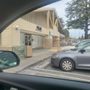 Photo of Peak Physical Therapy