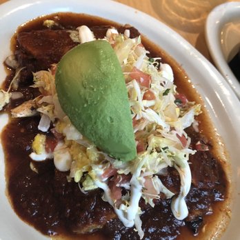 HashTAG - Central Park - Enchilada - Breakfast & Brunch Near Me - Denver, Colorado