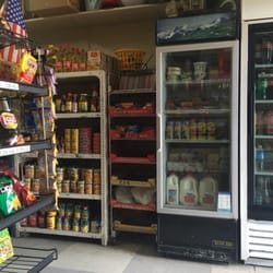 Candys 99 Up Store - Snacks