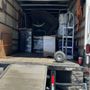 Photo of Denver Professional Movers