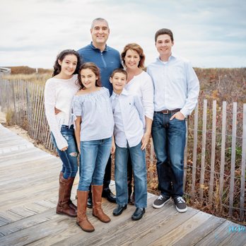 Susan Jensen Photography - Session Photography Near Me - Gahanna, Ohio Susan Jensen Photography - Session Photography Near Me - Gahanna, Ohio