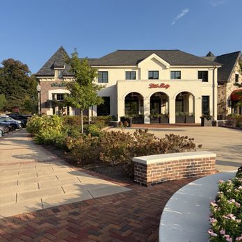 Sea Bar - Seafood Near Me - Birmingham, Alabama