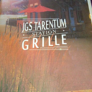 Jg Tarentum Station - Seafood Near Me - Tarentum, Pennsylvania Jg Tarentum Station - Seafood Near Me - Tarentum, Pennsylvania