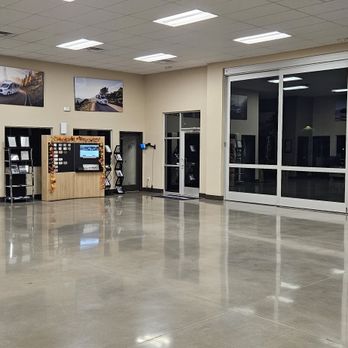 TurnKey Cleaning - Office Cleaning Near Me - Las Vegas, Nevada TurnKey Cleaning - Office Cleaning Near Me - Las Vegas, Nevada