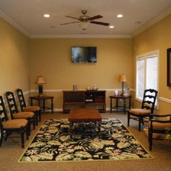 Bridgewater Dental Care