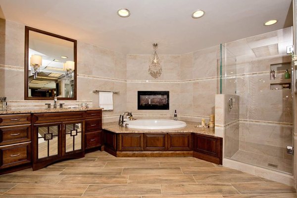 Montgomery BJ Construction Logo