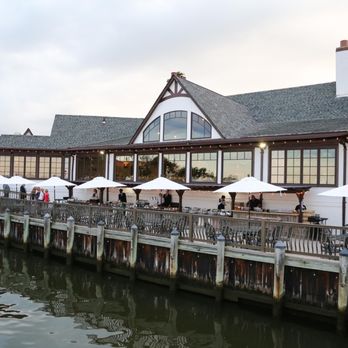 Riviera Waterfront Mansion - Caterers Near Me - Massapequa, New York Riviera Waterfront Mansion - Caterers Near Me - Massapequa, New York
