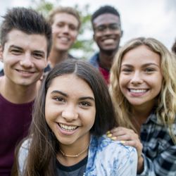 Premier High School - Huntsville