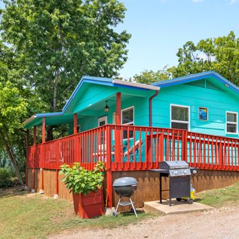 Jac's - Hotels Near Me - Diamond City, Arkansas Jac's - Hotels Near Me - Diamond City, Arkansas
