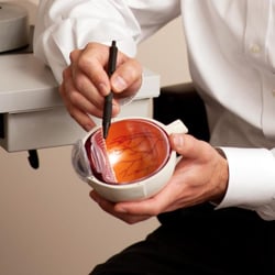 Sight Eye Clinic
