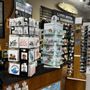 Photo of Billabong