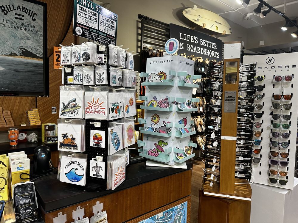 o Jupiter Florida Real Estate For Sale