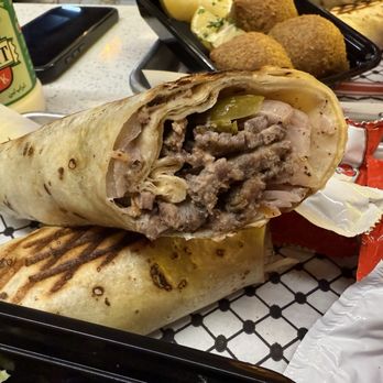 Shawarma House - Mediterranean Near Me - Garden Grove, California Shawarma House - Mediterranean Near Me - Garden Grove, California