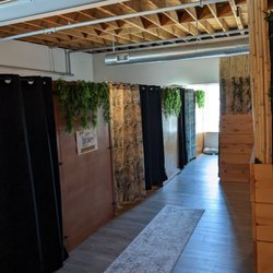 San Diego Body Sculpting