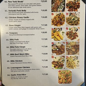 Ribs & Broth - Vietnamese Near Me - Waipahu, Hawaii