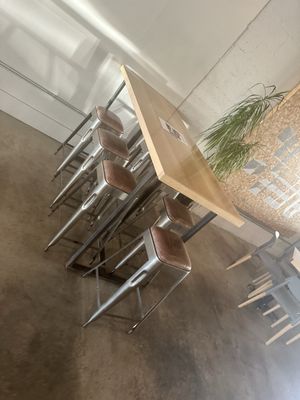 Nomad Wine Works by null