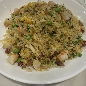 Long He Chinese Cuisine - Chinese Near Me - Tustin, California Long He Chinese Cuisine - Chinese Near Me - Tustin, California