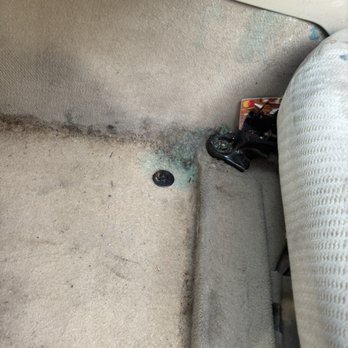 Oak Lawn Auto Detailing - Bought a car and it was dirty but they made is like new - Auto Detailing Near Me - Oak lawn , Illinois Oak Lawn Auto Detailing - Bought a car and it was dirty but they made is like new - Auto Detailing Near Me - Oak lawn , Illinois