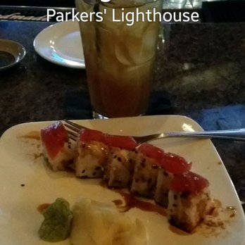 Parkers' Lighthouse - Yummy !!! - Seafood Near Me - Long Beach, California Parkers' Lighthouse - Yummy !!! - Seafood Near Me - Long Beach, California