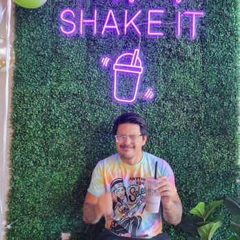 Ding Tea Orlando - Bubble Tea Near Me - Orlando, Florida Ding Tea Orlando - Bubble Tea Near Me - Orlando, Florida