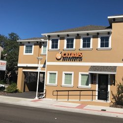 Citrus Endodontics Group - Building on Kennedy