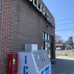 Dollar General