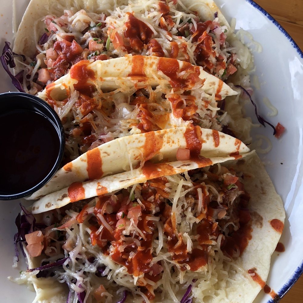 Bad Monkey - Burgers Near Me - Ocean City, Maryland Bad Monkey - Burgers Near Me - Ocean City, Maryland