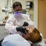 Today's Dentistry