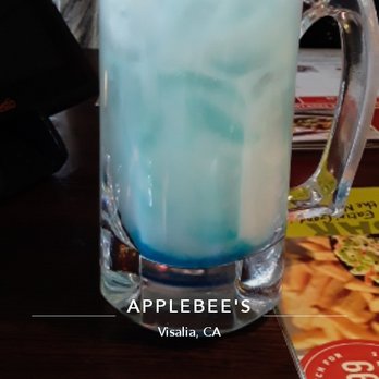 Applebee's Grill + Bar - American Near Me - Visalia, California