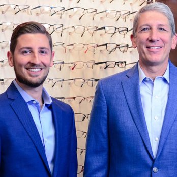 Bay View Eye Care Center - Dr. Craig Dally and Dr. David Dally - Optometrists Near Me - Campbell, California Bay View Eye Care Center - Dr. Craig Dally and Dr. David Dally - Optometrists Near Me - Campbell, California