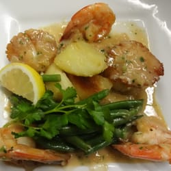 Riviera Ristorante
