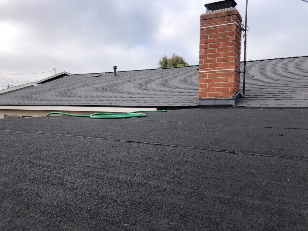 Slide of Green Home Builders