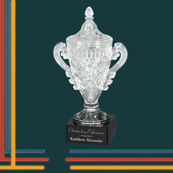 Mr Trophy