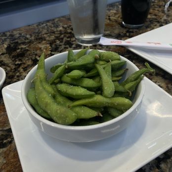Koba Fusion Kitchen - Food Delivery Services Near Me - Houston, Texas Koba Fusion Kitchen - Food Delivery Services Near Me - Houston, Texas